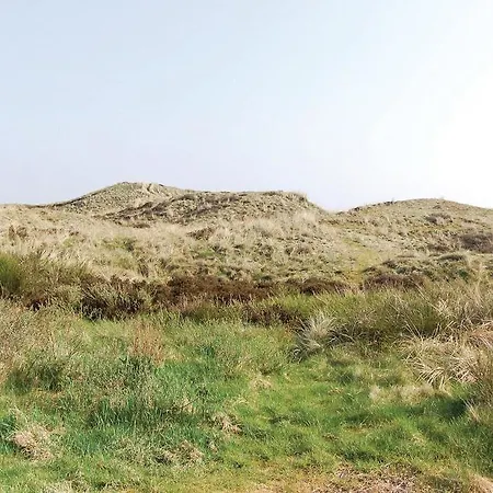 Ferienhaus Holiday Home Tane Hedevej Blavand III